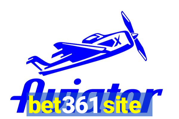 bet361 site